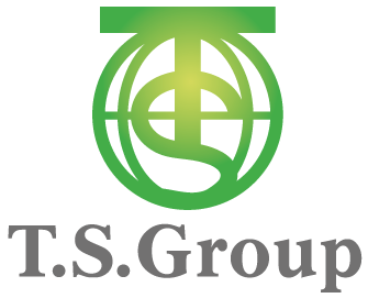T.S.Group株式会社